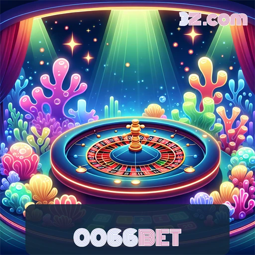 Experimente o aplicativo do 0066bet: diversão sem limites