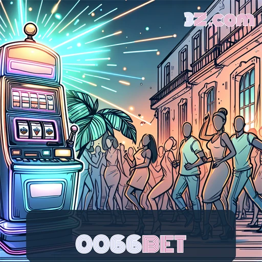 0066bet Baixar App