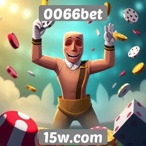 Diferenças entre jogos ao vivo e cassino virtual no site