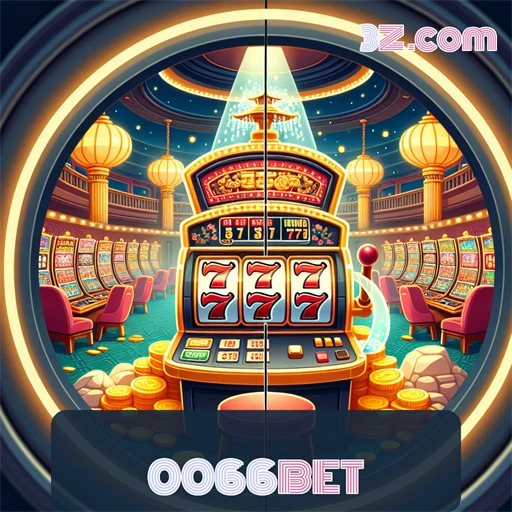 0066bet Métodos de Pagamento