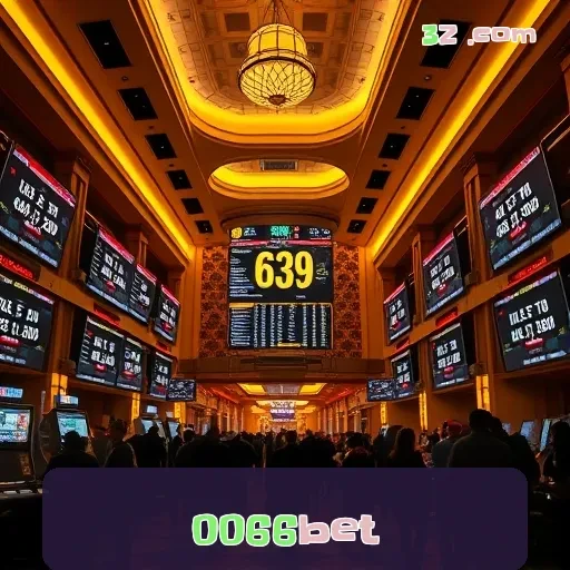 0066bet: As Mesas que Elevam Seu Jogo a um Novo Patamar