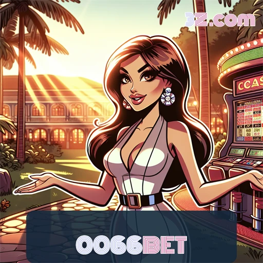 0066bet Programa VIP